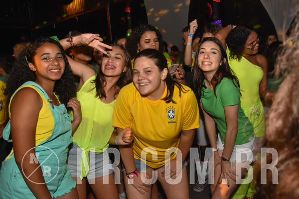 Buy your photos of the eventNR Fun - Resort Sto A. do Pinhal 27 a 01/12/19 on Fotop