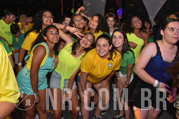 Buy your photos of the eventNR Fun - Resort Sto A. do Pinhal 27 a 01/12/19 on Fotop