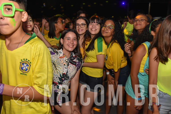 Buy your photos of the eventNR Fun - Resort Sto A. do Pinhal 27 a 01/12/19 on Fotop