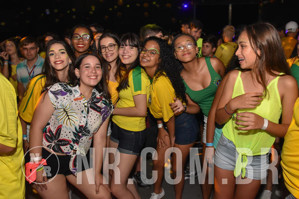 Buy your photos of the eventNR Fun - Resort Sto A. do Pinhal 27 a 01/12/19 on Fotop