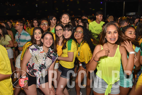 Buy your photos of the eventNR Fun - Resort Sto A. do Pinhal 27 a 01/12/19 on Fotop