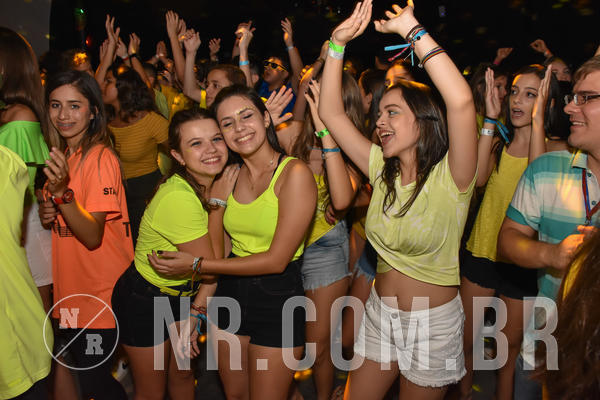 Buy your photos of the eventNR Fun - Resort Sto A. do Pinhal 27 a 01/12/19 on Fotop