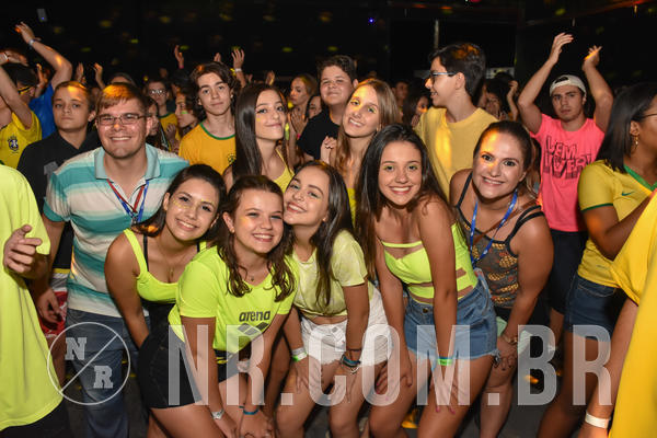 Buy your photos of the eventNR Fun - Resort Sto A. do Pinhal 27 a 01/12/19 on Fotop