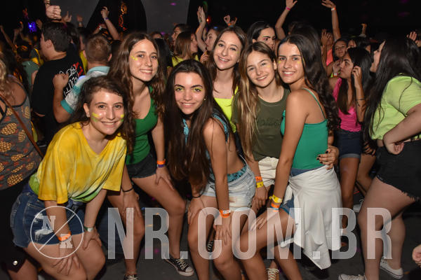 Buy your photos of the eventNR Fun - Resort Sto A. do Pinhal 27 a 01/12/19 on Fotop