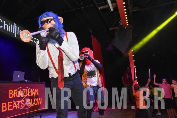 Buy your photos of the eventNR Fun - Resort Sto A. do Pinhal 27 a 01/12/19 on Fotop