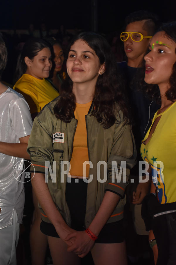 Buy your photos of the eventNR Fun - Resort Sto A. do Pinhal 27 a 01/12/19 on Fotop