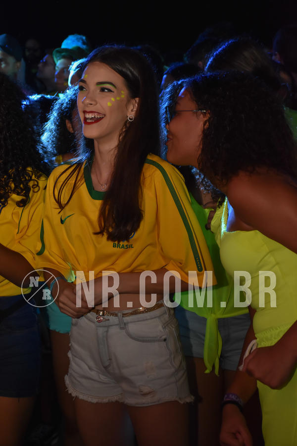 Buy your photos of the eventNR Fun - Resort Sto A. do Pinhal 27 a 01/12/19 on Fotop