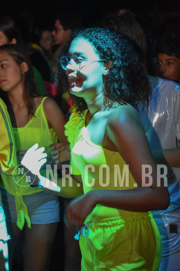 Buy your photos of the eventNR Fun - Resort Sto A. do Pinhal 27 a 01/12/19 on Fotop