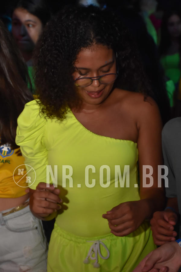 Buy your photos of the eventNR Fun - Resort Sto A. do Pinhal 27 a 01/12/19 on Fotop