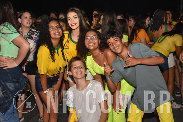 Buy your photos of the eventNR Fun - Resort Sto A. do Pinhal 27 a 01/12/19 on Fotop