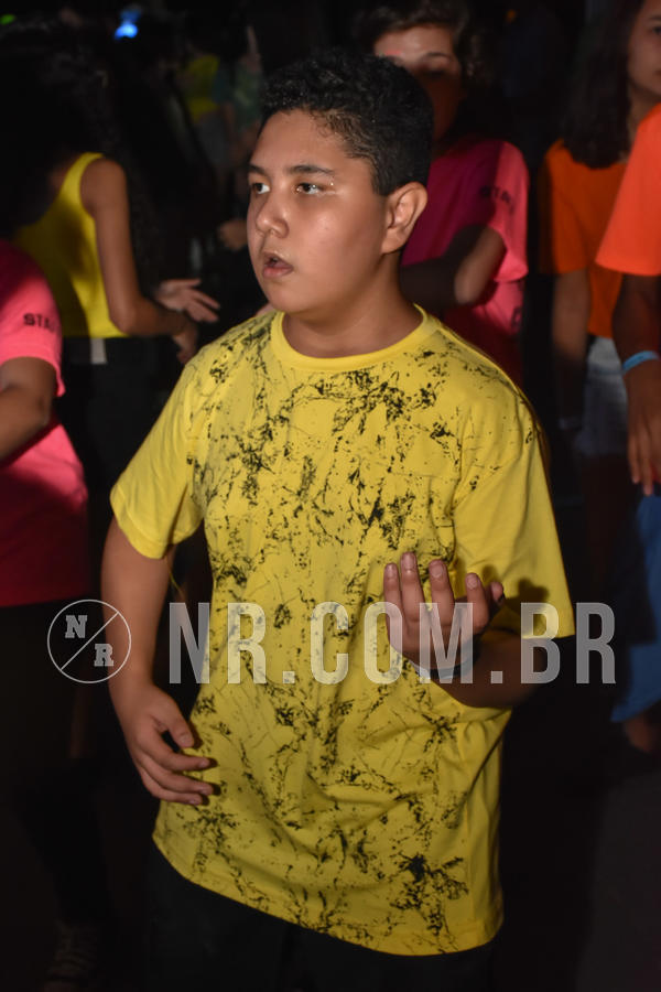 Buy your photos of the eventNR Fun - Resort Sto A. do Pinhal 27 a 01/12/19 on Fotop