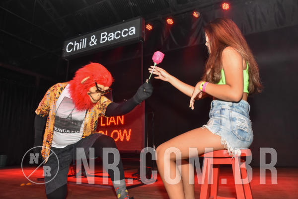 Buy your photos of the eventNR Fun - Resort Sto A. do Pinhal 27 a 01/12/19 on Fotop