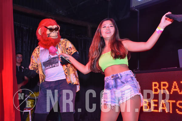 Buy your photos of the eventNR Fun - Resort Sto A. do Pinhal 27 a 01/12/19 on Fotop