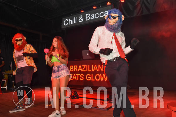 Buy your photos of the eventNR Fun - Resort Sto A. do Pinhal 27 a 01/12/19 on Fotop