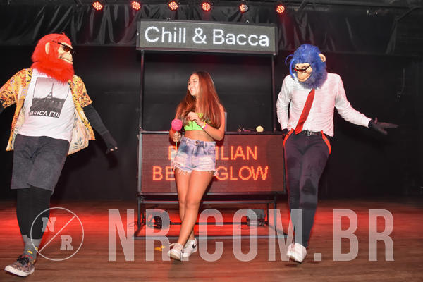 Buy your photos of the eventNR Fun - Resort Sto A. do Pinhal 27 a 01/12/19 on Fotop