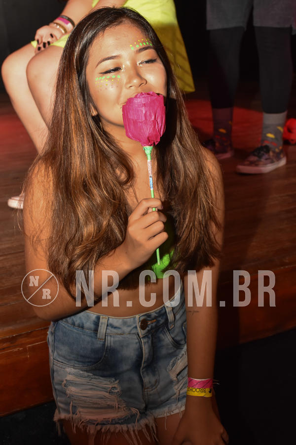 Buy your photos of the eventNR Fun - Resort Sto A. do Pinhal 27 a 01/12/19 on Fotop