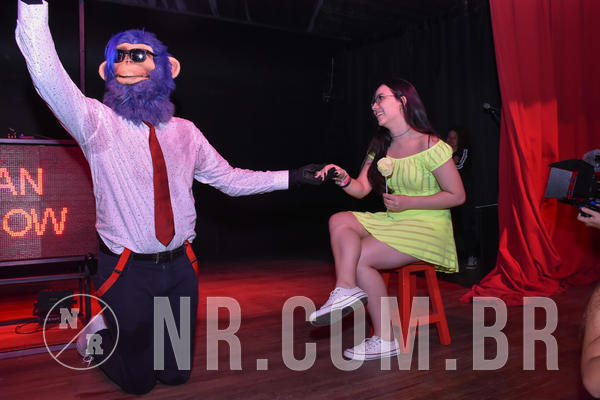 Buy your photos of the eventNR Fun - Resort Sto A. do Pinhal 27 a 01/12/19 on Fotop