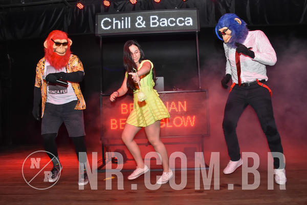 Buy your photos of the eventNR Fun - Resort Sto A. do Pinhal 27 a 01/12/19 on Fotop