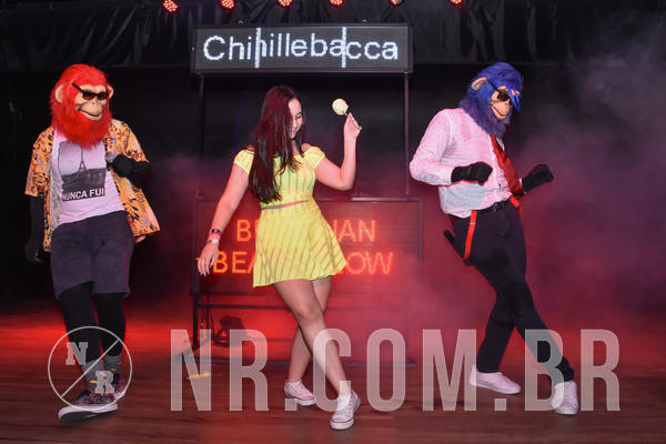 Buy your photos of the eventNR Fun - Resort Sto A. do Pinhal 27 a 01/12/19 on Fotop