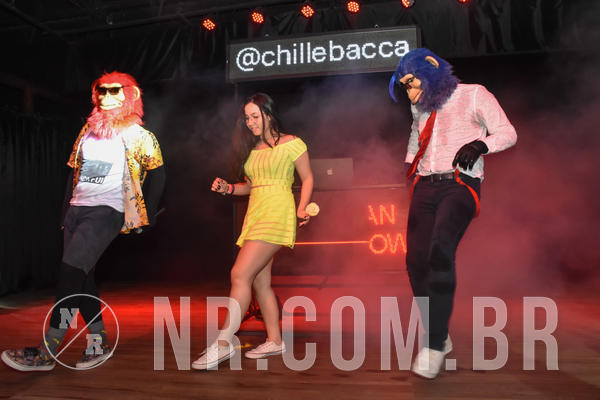 Buy your photos of the eventNR Fun - Resort Sto A. do Pinhal 27 a 01/12/19 on Fotop