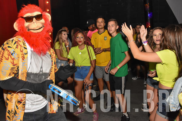 Buy your photos of the eventNR Fun - Resort Sto A. do Pinhal 27 a 01/12/19 on Fotop