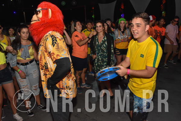 Buy your photos of the eventNR Fun - Resort Sto A. do Pinhal 27 a 01/12/19 on Fotop