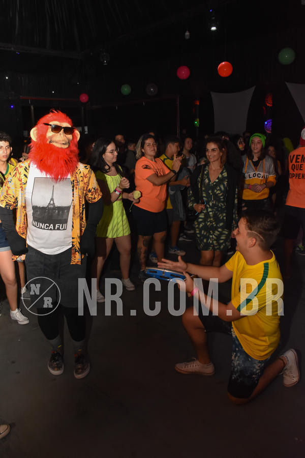 Buy your photos of the eventNR Fun - Resort Sto A. do Pinhal 27 a 01/12/19 on Fotop