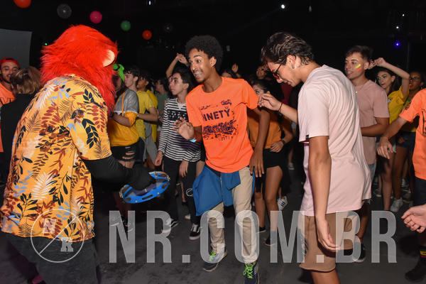 Buy your photos of the eventNR Fun - Resort Sto A. do Pinhal 27 a 01/12/19 on Fotop