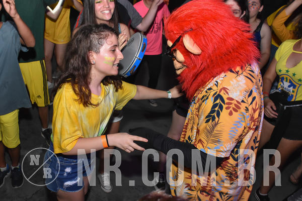 Buy your photos of the eventNR Fun - Resort Sto A. do Pinhal 27 a 01/12/19 on Fotop