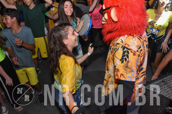 Buy your photos of the eventNR Fun - Resort Sto A. do Pinhal 27 a 01/12/19 on Fotop