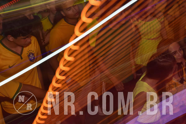 Buy your photos of the eventNR Fun - Resort Sto A. do Pinhal 27 a 01/12/19 on Fotop