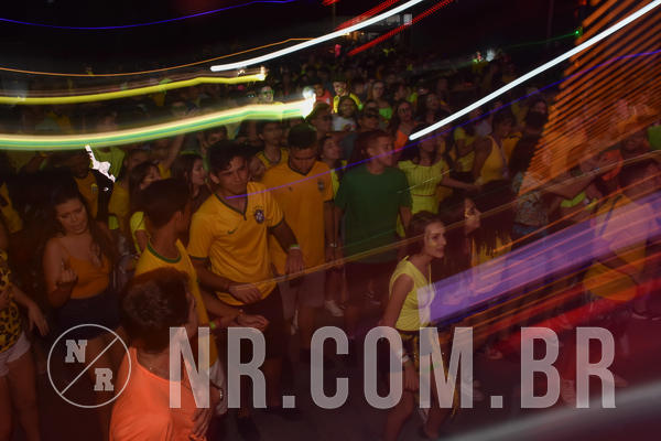 Buy your photos of the eventNR Fun - Resort Sto A. do Pinhal 27 a 01/12/19 on Fotop