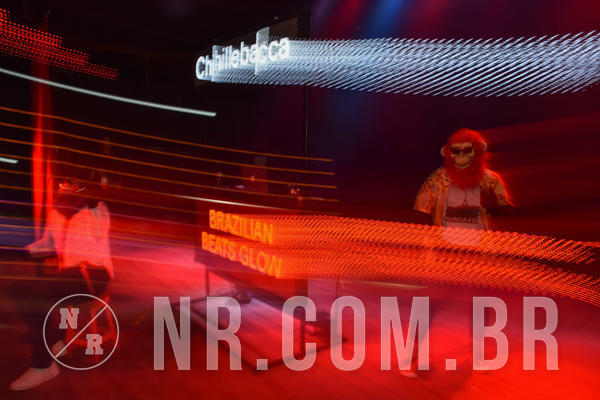 Buy your photos of the eventNR Fun - Resort Sto A. do Pinhal 27 a 01/12/19 on Fotop