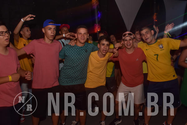 Buy your photos of the eventNR Fun - Resort Sto A. do Pinhal 27 a 01/12/19 on Fotop