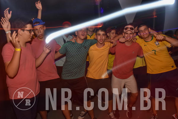 Buy your photos of the eventNR Fun - Resort Sto A. do Pinhal 27 a 01/12/19 on Fotop