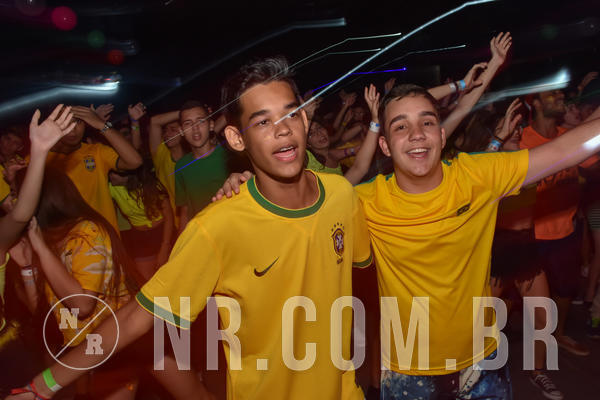 Buy your photos of the eventNR Fun - Resort Sto A. do Pinhal 27 a 01/12/19 on Fotop