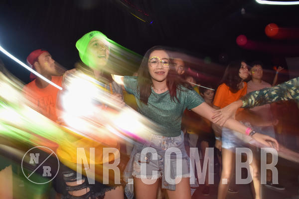 Buy your photos of the eventNR Fun - Resort Sto A. do Pinhal 27 a 01/12/19 on Fotop