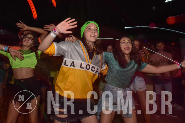 Buy your photos of the eventNR Fun - Resort Sto A. do Pinhal 27 a 01/12/19 on Fotop