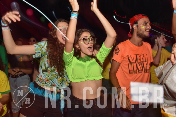 Buy your photos of the eventNR Fun - Resort Sto A. do Pinhal 27 a 01/12/19 on Fotop