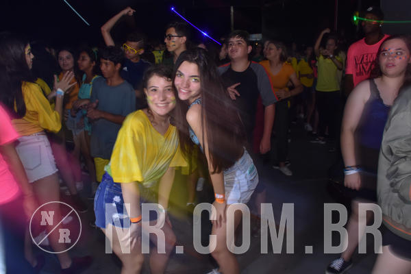 Buy your photos of the eventNR Fun - Resort Sto A. do Pinhal 27 a 01/12/19 on Fotop