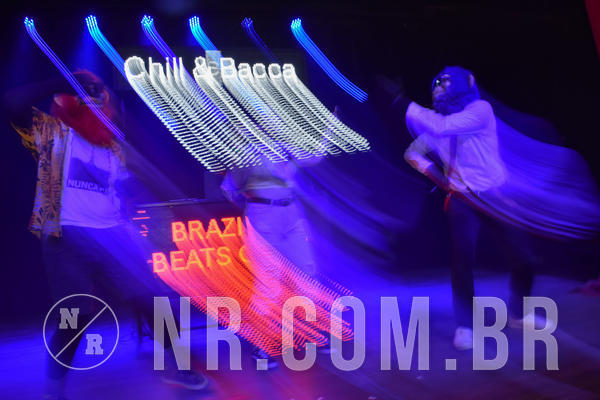 Buy your photos of the eventNR Fun - Resort Sto A. do Pinhal 27 a 01/12/19 on Fotop