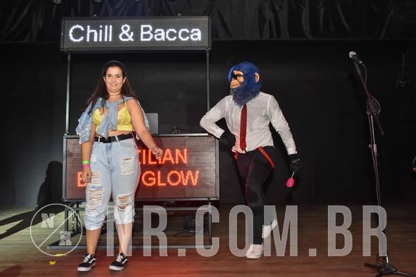 Buy your photos of the eventNR Fun - Resort Sto A. do Pinhal 27 a 01/12/19 on Fotop