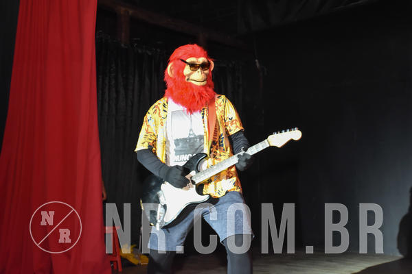 Buy your photos of the eventNR Fun - Resort Sto A. do Pinhal 27 a 01/12/19 on Fotop