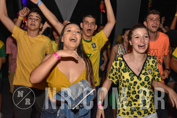 Buy your photos of the eventNR Fun - Resort Sto A. do Pinhal 27 a 01/12/19 on Fotop