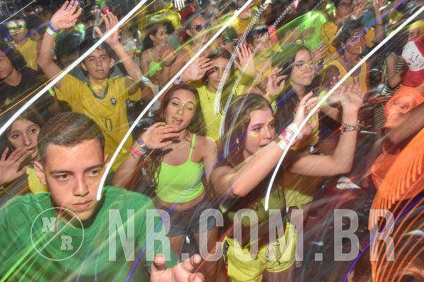 Buy your photos of the eventNR Fun - Resort Sto A. do Pinhal 27 a 01/12/19 on Fotop