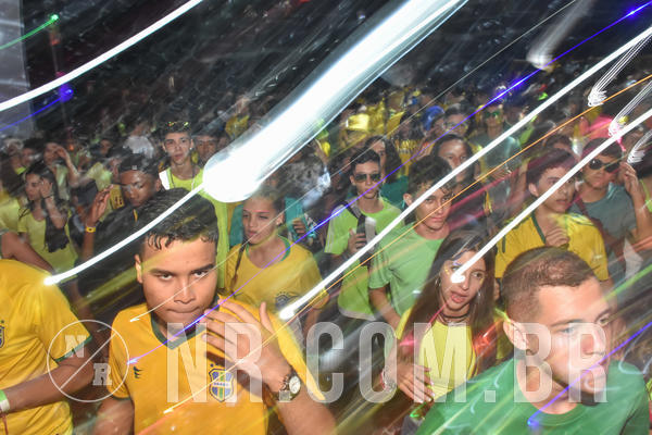 Buy your photos of the eventNR Fun - Resort Sto A. do Pinhal 27 a 01/12/19 on Fotop