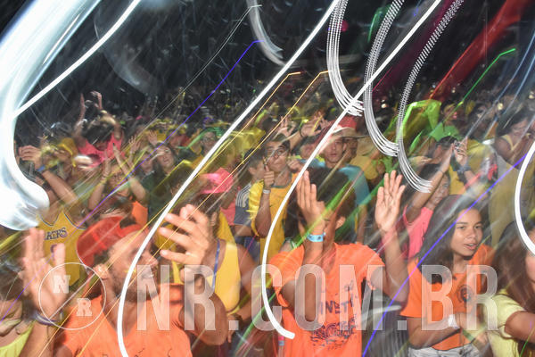 Buy your photos of the eventNR Fun - Resort Sto A. do Pinhal 27 a 01/12/19 on Fotop