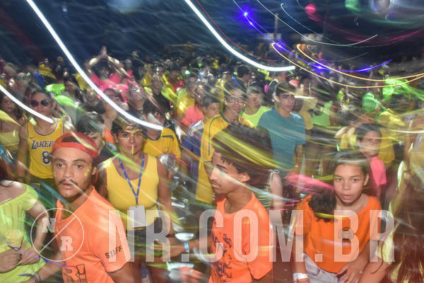 Buy your photos of the eventNR Fun - Resort Sto A. do Pinhal 27 a 01/12/19 on Fotop