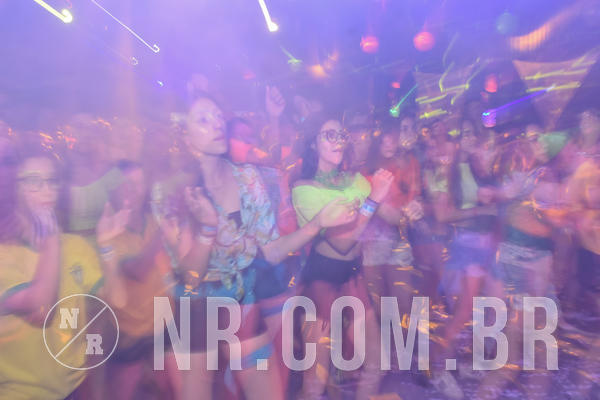 Buy your photos of the eventNR Fun - Resort Sto A. do Pinhal 27 a 01/12/19 on Fotop