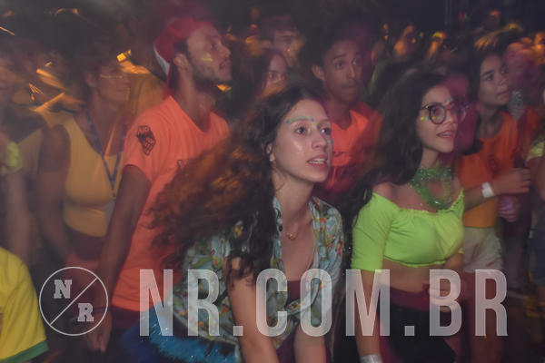 Buy your photos of the eventNR Fun - Resort Sto A. do Pinhal 27 a 01/12/19 on Fotop